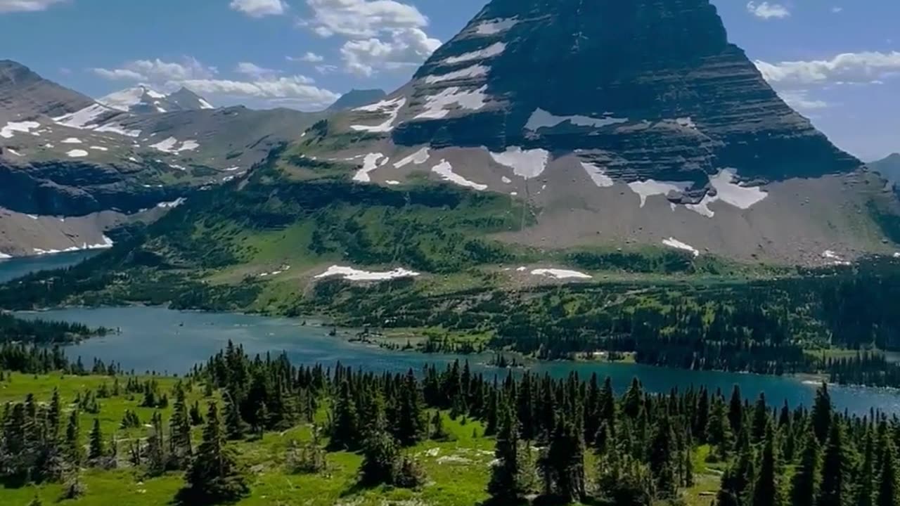 Wyoming - the next nuclear waste dumping ground?