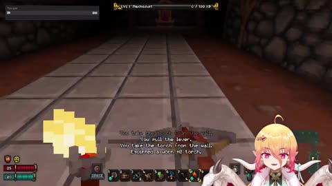 Adventure log: day 0.3: I have run out of food and am going to die