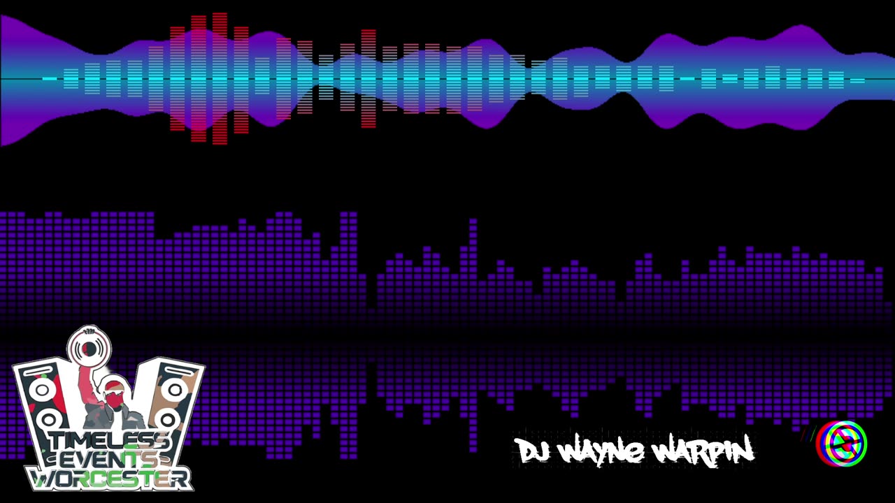 You’re Now Locked Into Timeless