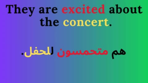 Easy english 2