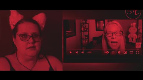 Shanny - Big Mad 5_18_25