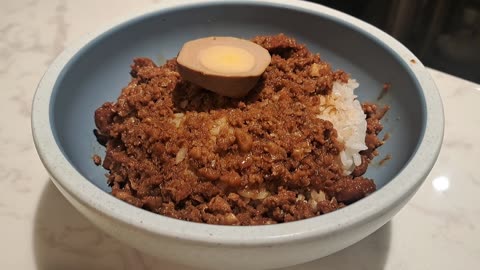 #阿木台灣麵 ，荔枝角D2 mhp4221 mar2025