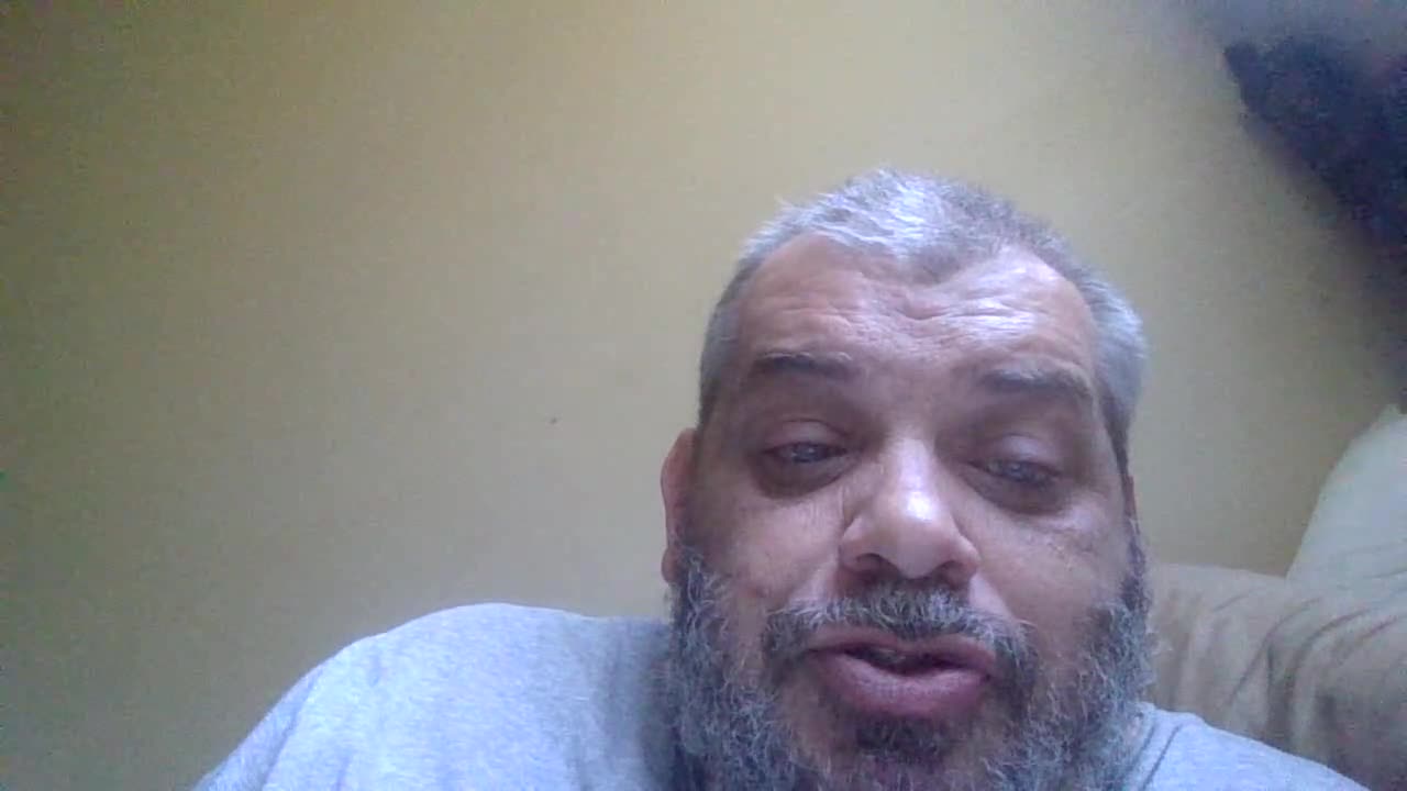 Iran Coordinated Missile Attack on US Base in Qatar