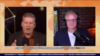 Brighteon Broadcast News, TUESDAY June 24, 2025