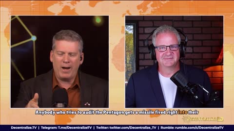 Brighteon Broadcast News, TUESDAY June 24, 2025