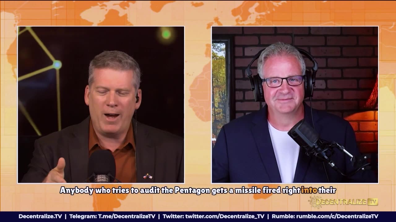 Brighteon Broadcast News, TUESDAY June 24, 2025