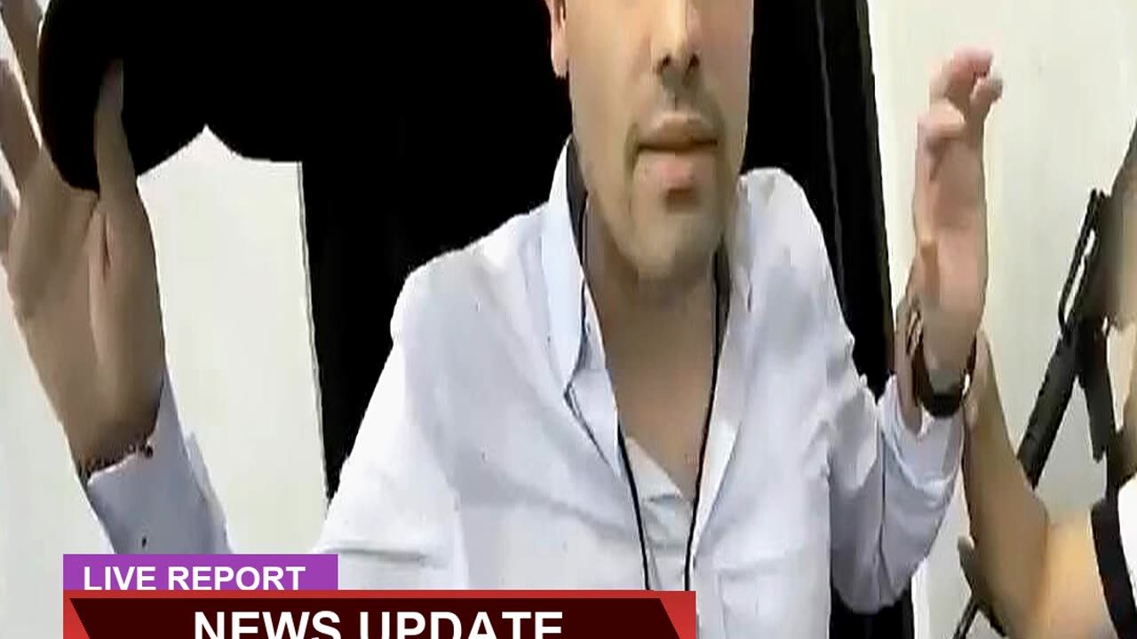 Son of Kingpin El Chapo to Plead Guilty to Drug