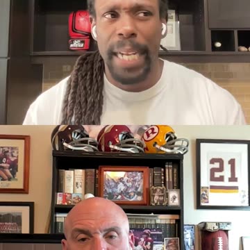 No One Is Coming to Save You: How To Use That To Your Advantage #motivation