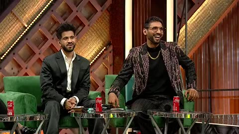 Dance Plus Pro S01E46 27th February 2024
