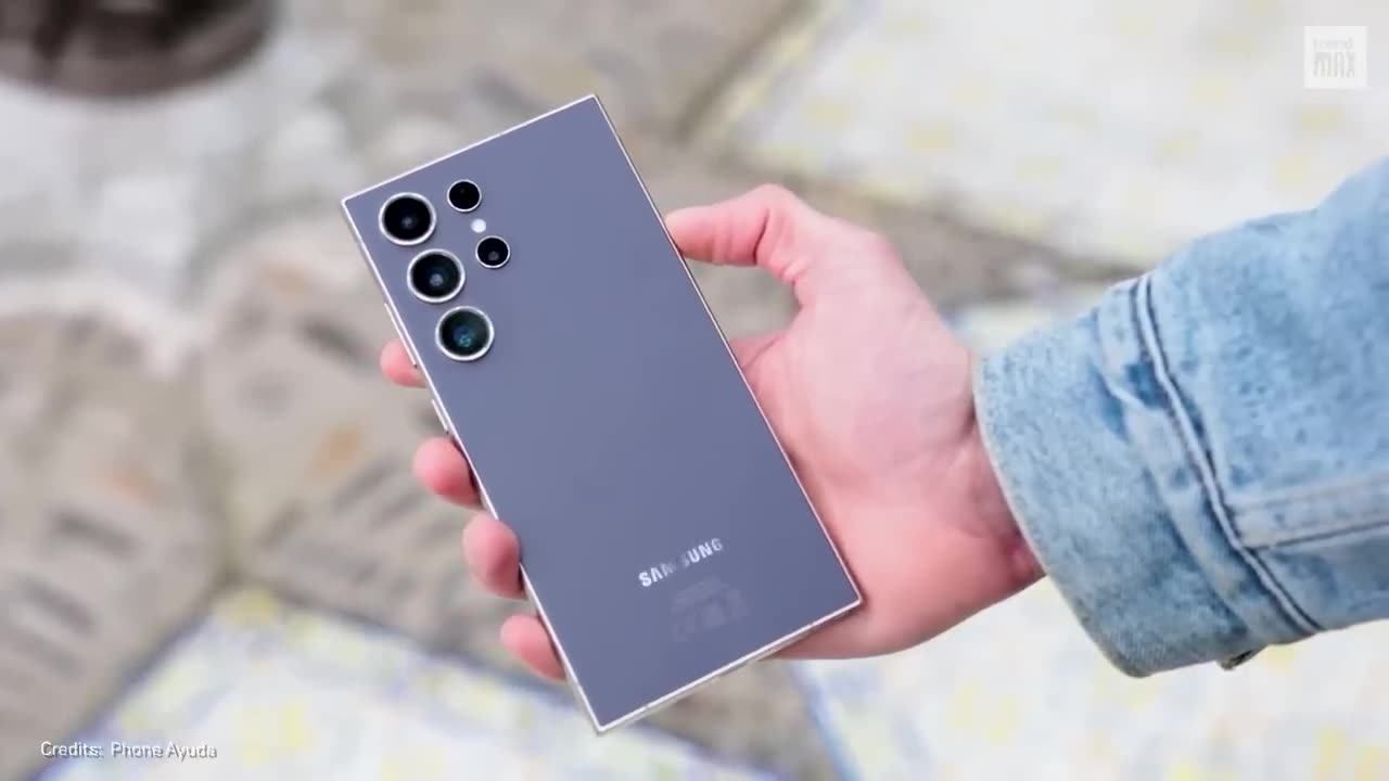 Top 10 Best Camera results