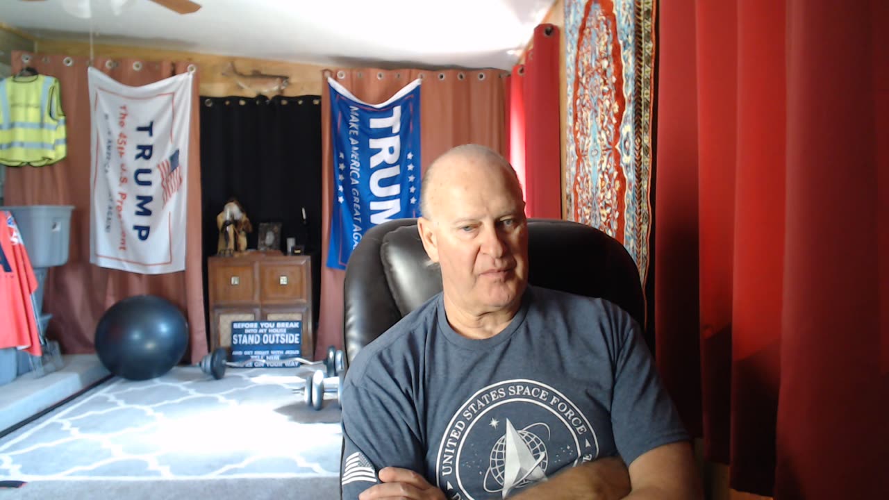 This is just a sample of what we deal with daily/Mass. Gov. Maura Healey Steered ‘Unlawful’ No-bid Contracts for Migrant Shelters to Supporters