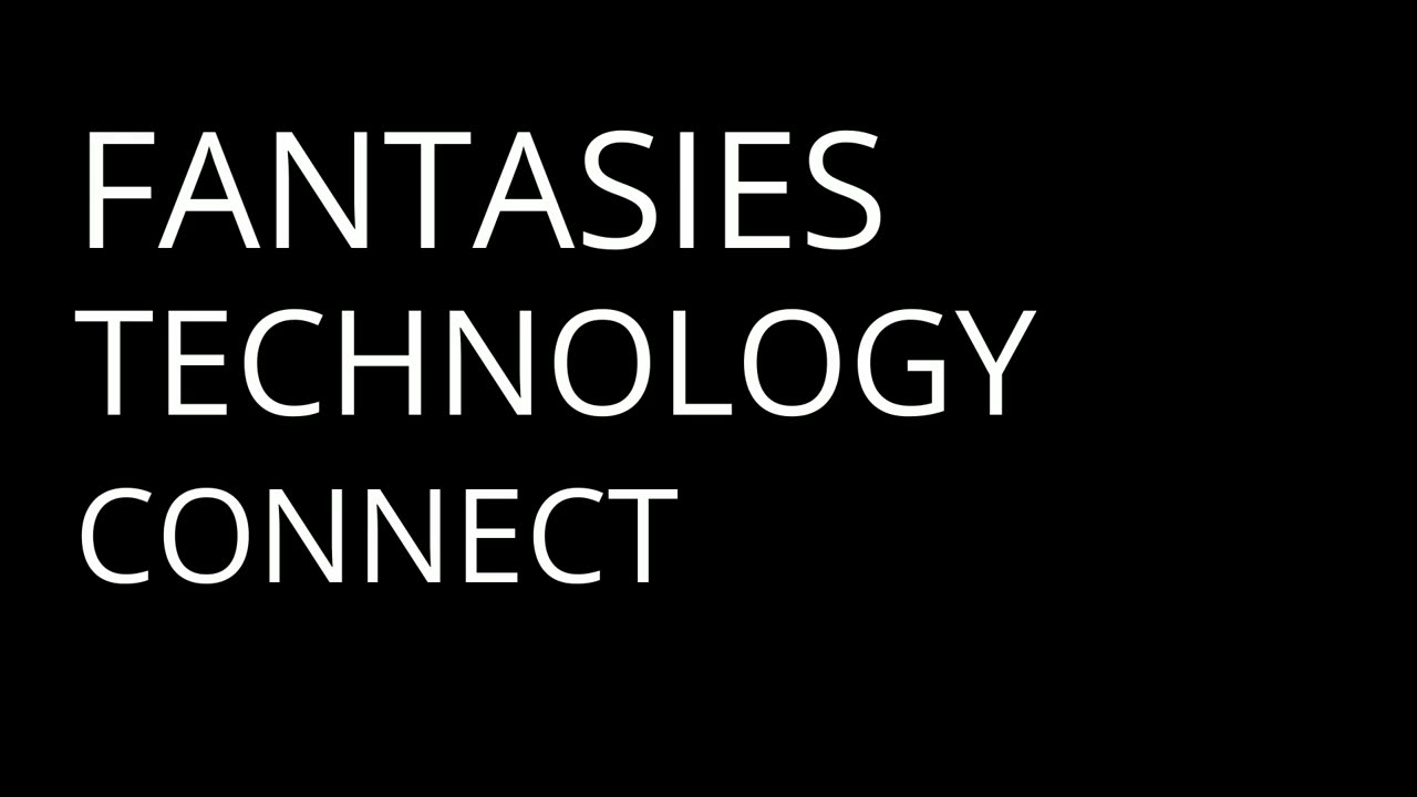 Digital Desires Unmasked | Baudrillard - Part 2