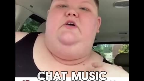 W Comments