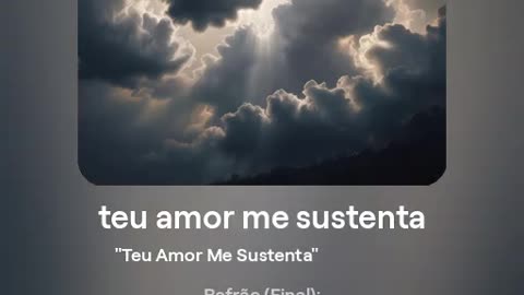 teu amor me sustenta (1).mp4