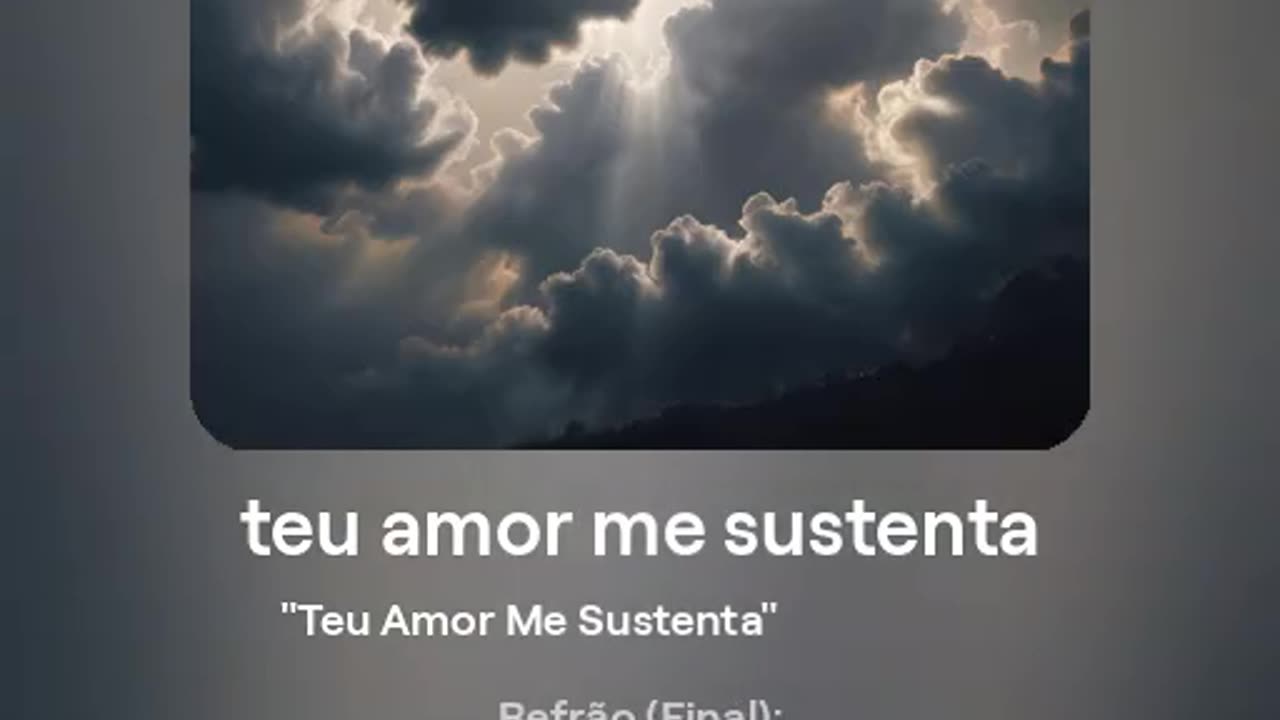 teu amor me sustenta (1).mp4