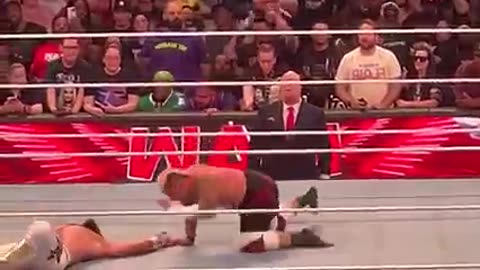 WWE 4