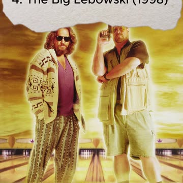 Which Movies Were Box Office Bombs That Became Cult Classics?