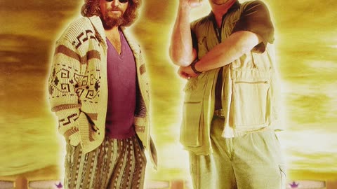 Which Movies Were Box Office Bombs That Became Cult Classics?