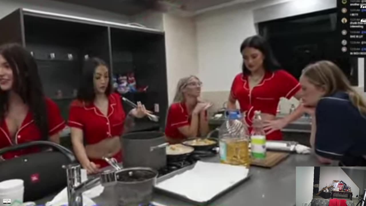 REATIONS + GAMING !!