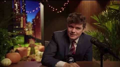 Nick Fuentes Mocks: "What Are You Gonna Do With Stickers?!" - Groyper's Savage Roast!