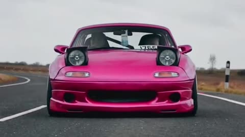 #rumble #ricegumrumble #viral #livestream #blowthisup