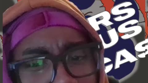 2 more trades for Poles to make #beardown #bearsfootball #ryanpoles #chicagobears #alvinkamara