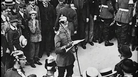 WWI-The-Complete-Series-Documentary-part-1-of-10-To-Arms-360p