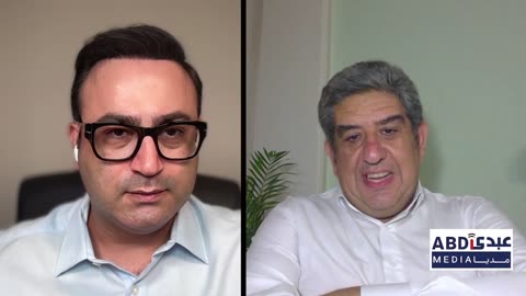 رضا حاجی کریم: اگر اختیار تام داشتم، اولین تصمیمم اصلاح شورای عالی آب بود
