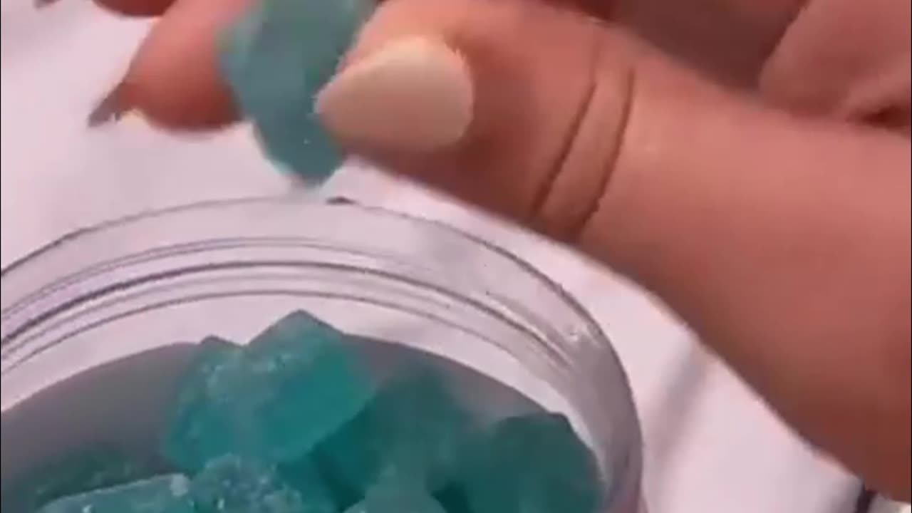 💪 99.99% Creatine Gummies – 15% More Strength & 5X Energy Boost, Vegan Pre-Workout Fuel ⚡