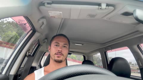 Semen Retention is a Performance Enhancing Drug (God Mode Diaries)