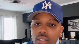 Supa live and have whole lot to say about Liyah and the girls