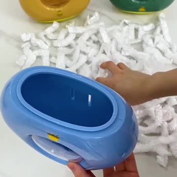 Smart Kitchen Appliances_ Gadgets_ Inventions🙏