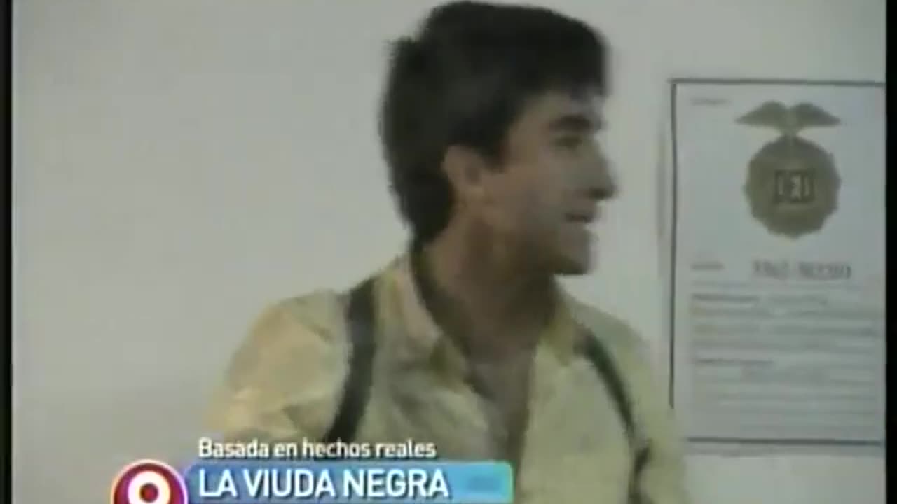 Tandas Publicitarias - Canal Nueve - Enero 2015