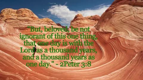Words of Wisdom for Sept. 8 -15