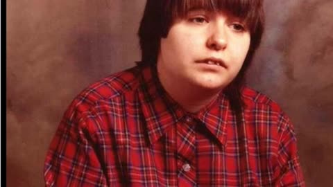 Dating in 2026 be like - 1 😂Try not to laugh Challenge