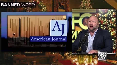 IW Archives 2021 Feb 05