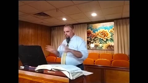 Isaiah 010