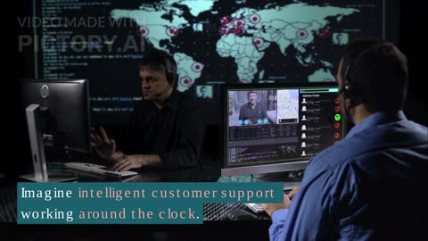 Build Your AI Chatbot with Botsonic | Automate Customer Support, HR & E-commerce