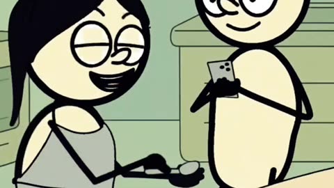 The food was terrible, but the slap was 5-star! ⭐🤣! #trend #followｍe #comedy #viral #funny #reels