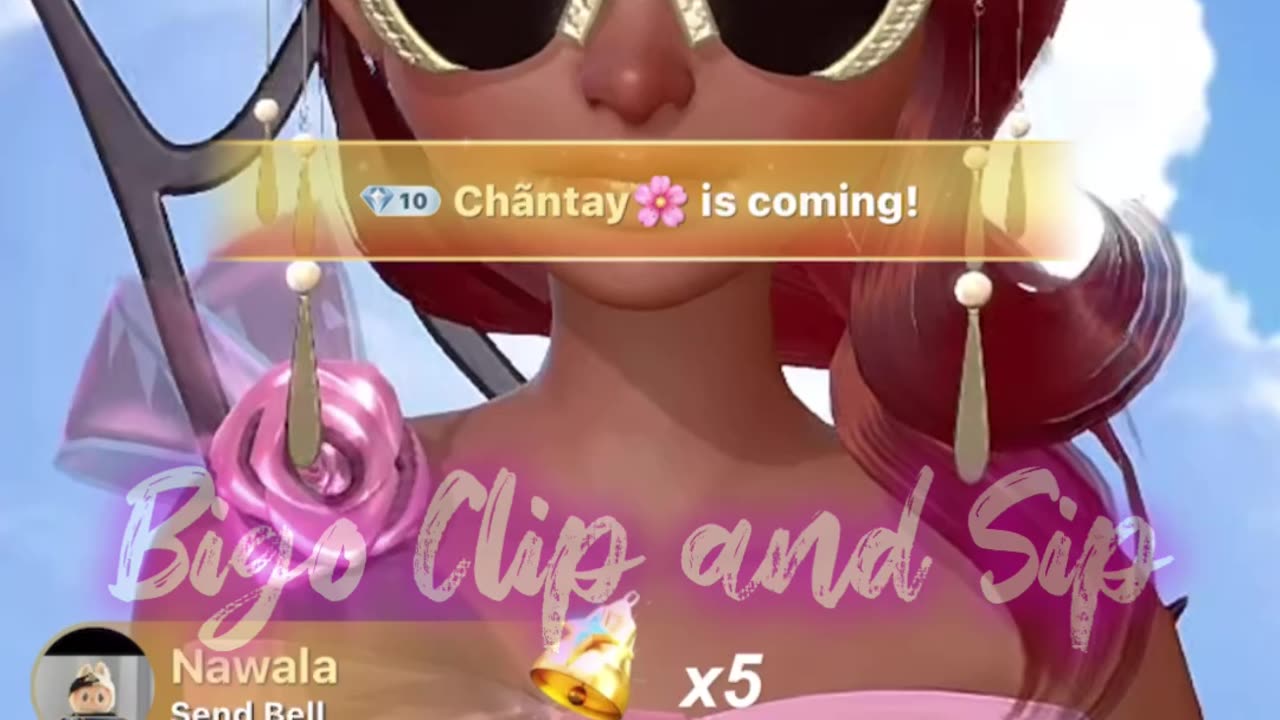 MadamLo called police to file report after Savanna pulls up 8/5/25 #bigoclipandsip