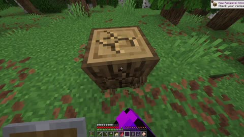 The Minecraft Multiplayer Survival Series You Can’t Miss