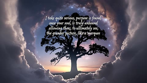 Live By Faith, And Faith Alone