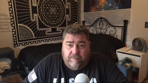 President Trump signs executive order changing Department of Defense to Department of War HERE WE GO