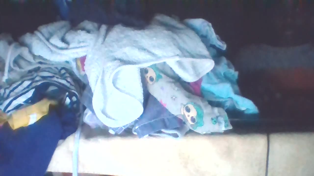 try to spot me(comment how you did