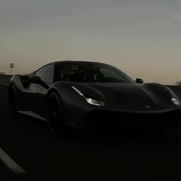 Bayerische Motoren Werke