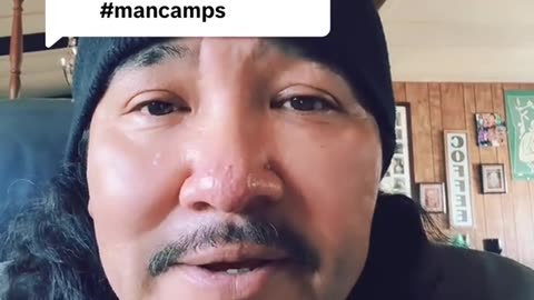 #indigenousresistances #indigenousresistanceisceremony #Durangocide #tragedytourism