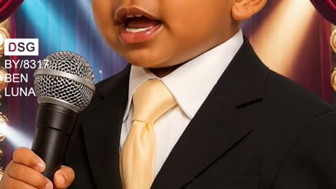 George Lopez Stand Up Comedy