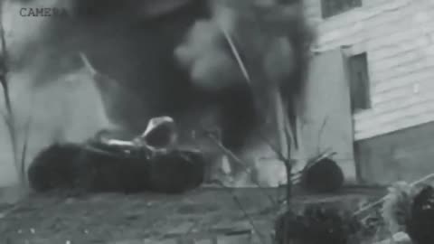 🛑🔥 Israel Iran War | Alleged Israeli Strike at Tehran's Evin Prison | RCF