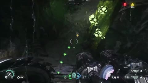 Doom: The Dark Ages part 8: Time to sing the doom song. #RumbleGaming #DOOM #DOOMTheDarkAges