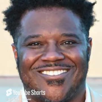 The Sheepish Truth About the Democrat Party | Democrats are just like sheep | Big Al - UncleCoon